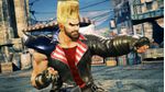 BANDAI-NAMCO-Entertainment-TEKKEN-7-PS4-Standard-Inglese-ITA-PlayStation-4