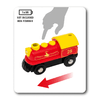 img-01fd479c-b9ad-4d66-aef1-b66a724613f6.png