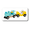img-6993c251-97a7-4db9-a06d-616185961445.png