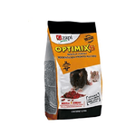 Zapi Garden Topicida Optimix5 Miscela Cereali 1.5kg