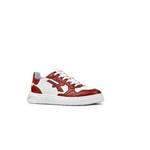 U-Power Urban Lifestyle Scarlett Scarpe Basse Numero 41