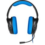 Corsair-HS35-Auricolare-Cablato-A-Padiglione-Giocare-Nero-Blu