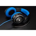 Corsair-HS35-Auricolare-Cablato-A-Padiglione-Giocare-Nero-Blu