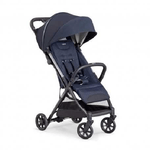 Inglesina Passeggino 4 Ruote Quid2 Minnight Blue