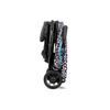 img-e28beec6-12c7-4b92-85f9-f9bf81f55af1.png