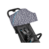 img-24a381b0-8fbc-4053-b2f3-22d463f20b9d.png