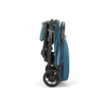 img-8d50641e-1f3c-4f19-a58e-dd5b584fa848.png