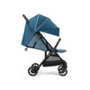 img-7d96aa78-8a9d-47be-8646-0aa546e476a4.png