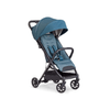 img-571946d9-8de2-41ea-b80c-7bf1746ee37c.png