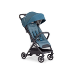 Inglesina Passeggino 4 Ruote Quid2 Manta Blue