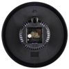 Hama-Orologio-da-muro-Pure-25-cm-movimento-silenzioso-nero
