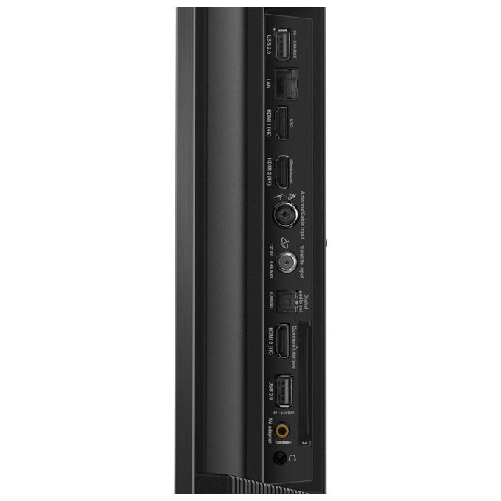 TCL-65C715-65-pollici-QLED-TV-4K-Ultra-HD-Smart-TV-con-sistema-Android-9.0--HDR-10--Micro-dimming-Dolby-Vision-Atmos--Controllo-Vocale-Hands-Free-Design-ultra-sottile-in-alluminio-e-senza-bordi-compatibile-con-Google-Assistant--Alexa