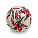 Mondo Gioco Pallone Milan