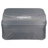 Campingaz-Copri-BBQ-Attitude-2100