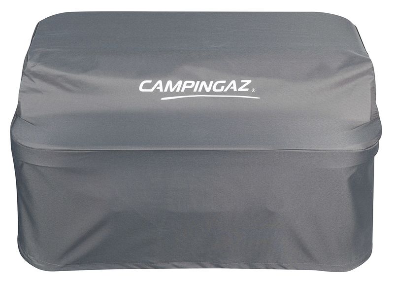 Campingaz-Copri-BBQ-Attitude-2100