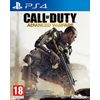 Activision-Call-of-Duty--Advanced-Warfare-PS4-Standard-ITA-PlayStation-4