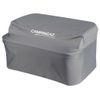 Campingaz-Copri-BBQ-Attitude-2100