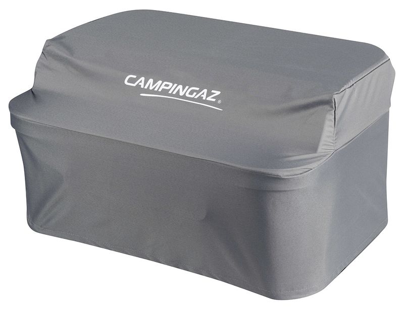 Campingaz-Copri-BBQ-Attitude-2100