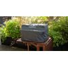 Campingaz-Copri-BBQ-Attitude-2100