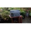 Campingaz-Copri-BBQ-Attitude-2100
