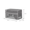 Campingaz-Copri-BBQ-Attitude-2100