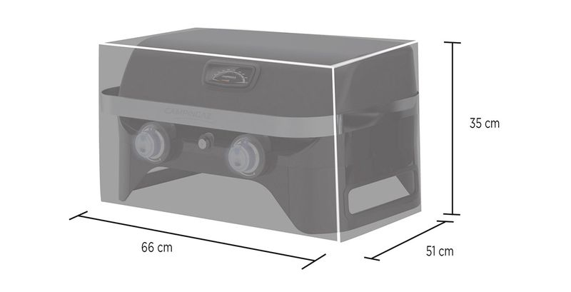 Campingaz-Copri-BBQ-Attitude-2100