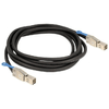 Lenovo-00YL850-cavo-Serial-Attached-SCSI--SAS--3-m-Nero