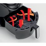 Ariete-4618-00-Airy-Fryer-XXL-nero