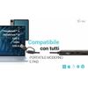 i-tec-Metal-USB-C-HUB-2x-USB-3.0---2x-USB-C