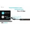 i-tec-Metal-USB-C-HUB-2x-USB-3.0---2x-USB-C