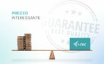 i-tec-Metal-USB-C-HUB-2x-USB-3.0---2x-USB-C