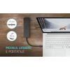 i-tec-Metal-USB-C-HUB-2x-USB-3.0---2x-USB-C