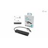 i-tec-Metal-USB-C-HUB-2x-USB-3.0---2x-USB-C