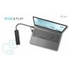 i-tec-Metal-USB-C-HUB-2x-USB-3.0---2x-USB-C