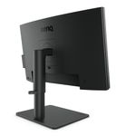 BenQ-PD2506Q-LED-display-635-cm--25---2560-x-1440-Pixel-2K-Ultra-HD-Nero