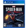 Sony-Marvel-s-Spider-Man--Miles-Morales-PS4-Standard-Inglese-ITA-PlayStation-4