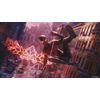 Sony-Marvel-s-Spider-Man--Miles-Morales-PS4-Standard-Inglese-ITA-PlayStation-4