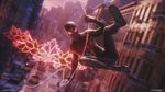 Sony-Marvel-s-Spider-Man--Miles-Morales-PS4-Standard-Inglese-ITA-PlayStation-4