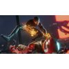 Sony-Marvel-s-Spider-Man--Miles-Morales-PS4-Standard-Inglese-ITA-PlayStation-4