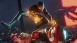 Sony-Marvel-s-Spider-Man--Miles-Morales-PS4-Standard-Inglese-ITA-PlayStation-4