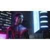 Sony-Marvel-s-Spider-Man--Miles-Morales-PS4-Standard-Inglese-ITA-PlayStation-4