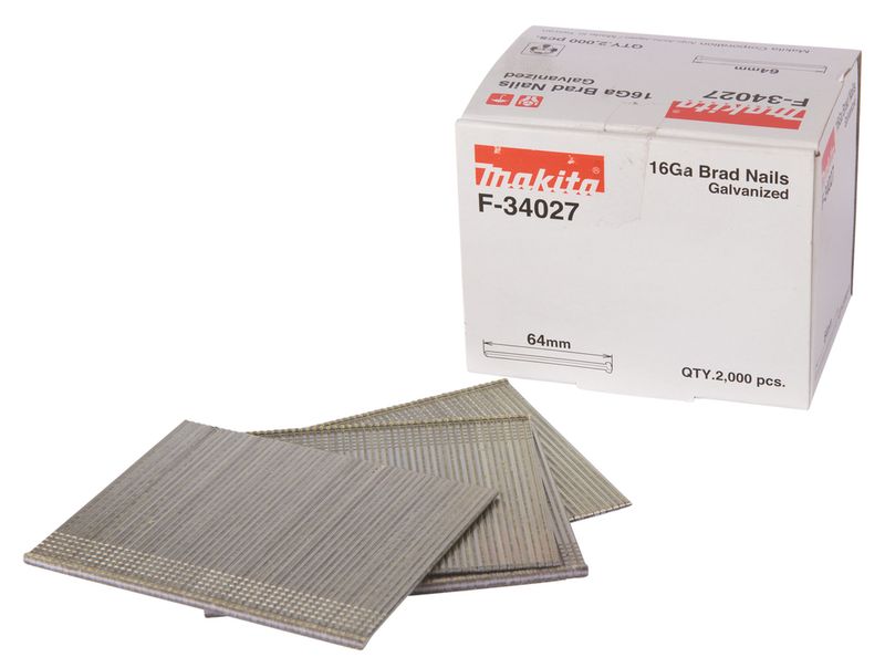 Makita-F-34027-chiodo-2000-pz
