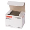 Makita-F-34027-chiodo-2000-pz