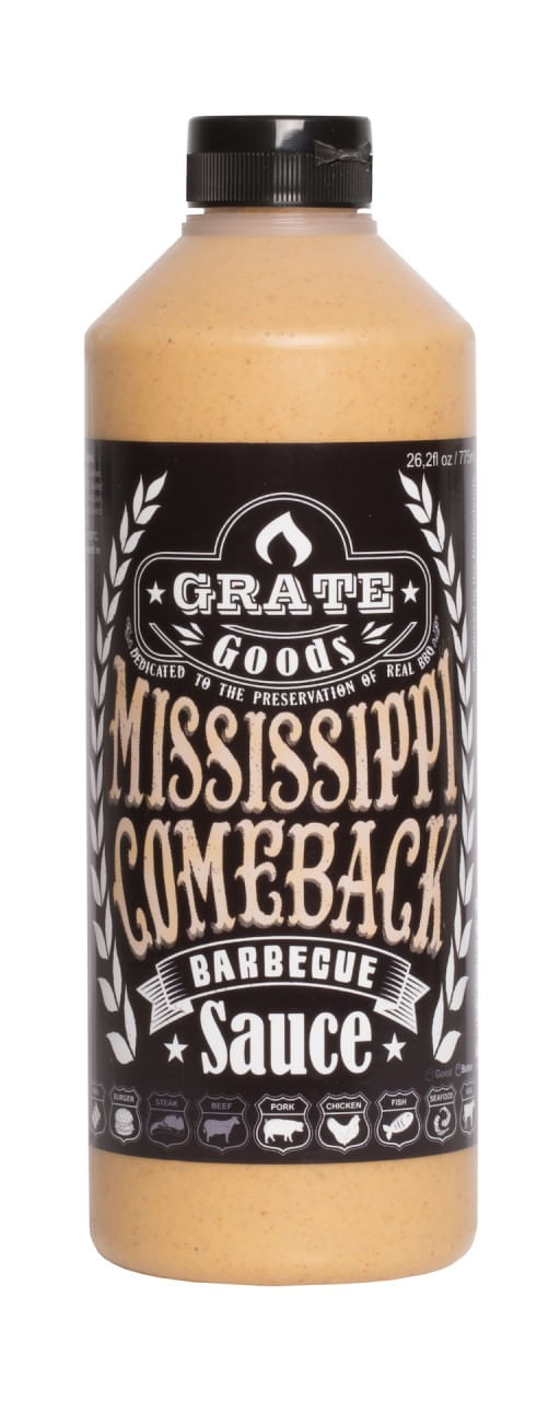 Grate-Goods-Mississippi-Comeback-BBQ-Sauce-Salsa-barbecue