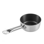 Tescoma-Casseruola-1-manico-GrandCHEF-ø-16-cm-1.3-l