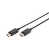 ASSMANN-Electronic-AK-340100-100-S-cavo-DisplayPort-10-m-Nero