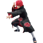 Banpresto Naruto Shippuden Vibration Stars Sasori