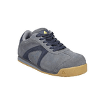 Delta Plus Scarpe Panoply D-Spirit S1p Scamosciata Blu Grey Numero 44