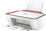 HP-DeskJet-Stampante-multifunzione-HP-2723e-Colore-Stampante-per-Casa-Stampa-copia-scansione-wireless--HP---idonea-a-HP-Instant-Ink--stampa-da-smartphone-o-tablet