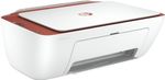 HP-DeskJet-Stampante-multifunzione-HP-2723e-Colore-Stampante-per-Casa-Stampa-copia-scansione-wireless--HP---idonea-a-HP-Instant-Ink--stampa-da-smartphone-o-tablet